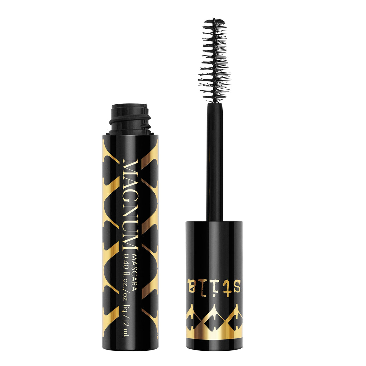 SC04010001-D1-STILA-