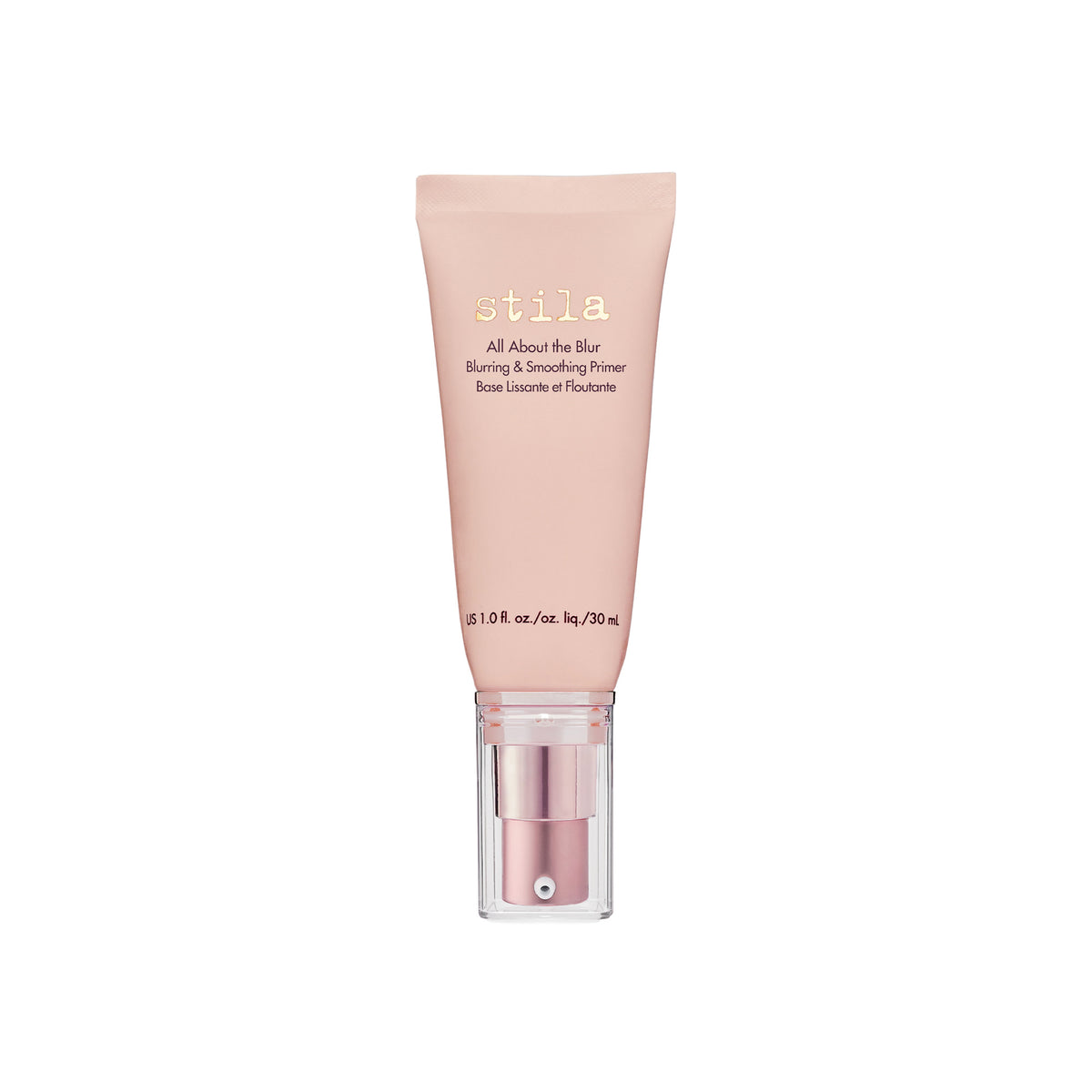 Blur perfector best sale