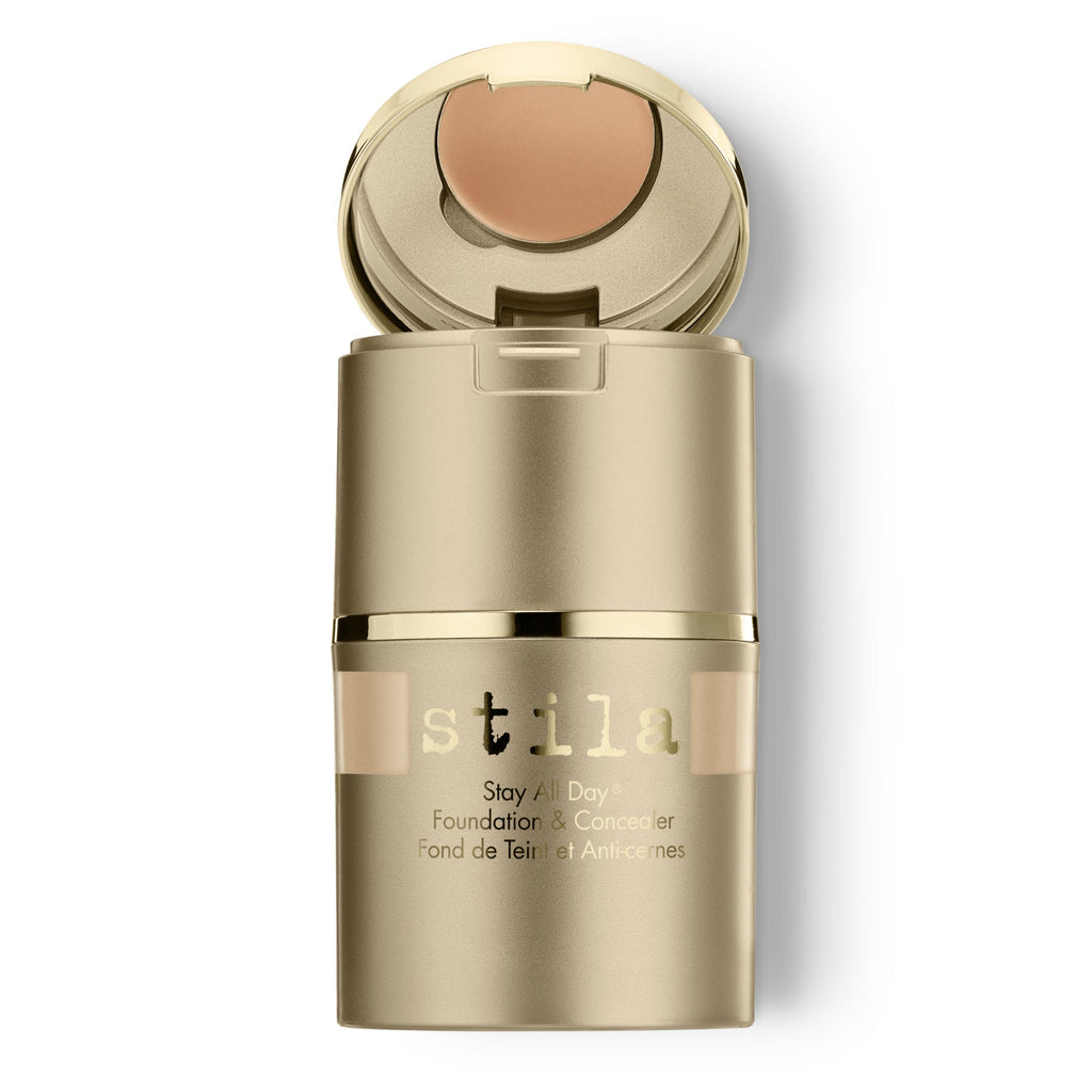 Stila Display Stila Canada Official Site | Beauty Cosmetics Makeup