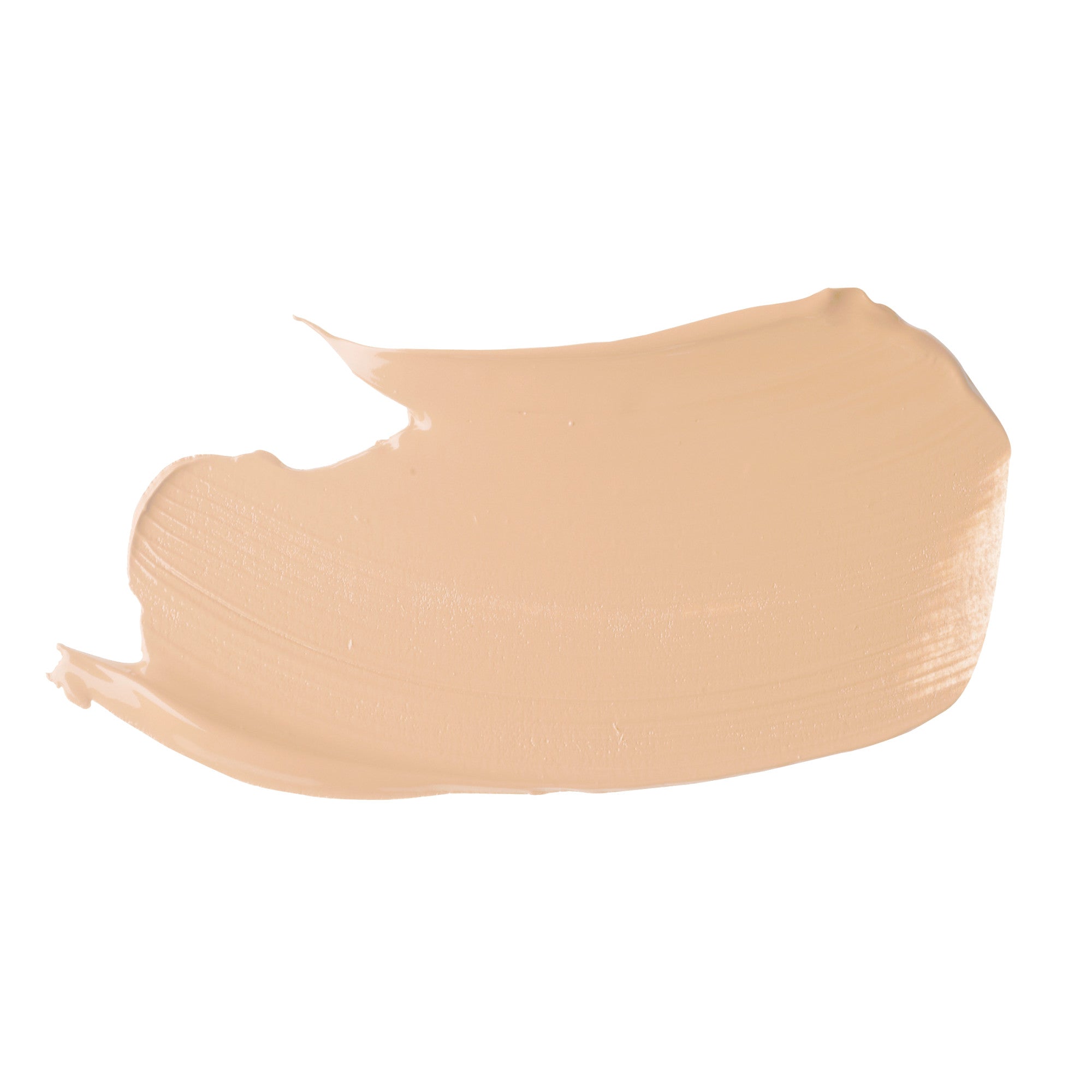 Stila Stay All Day Foundation & Concealer – Stila Canada
