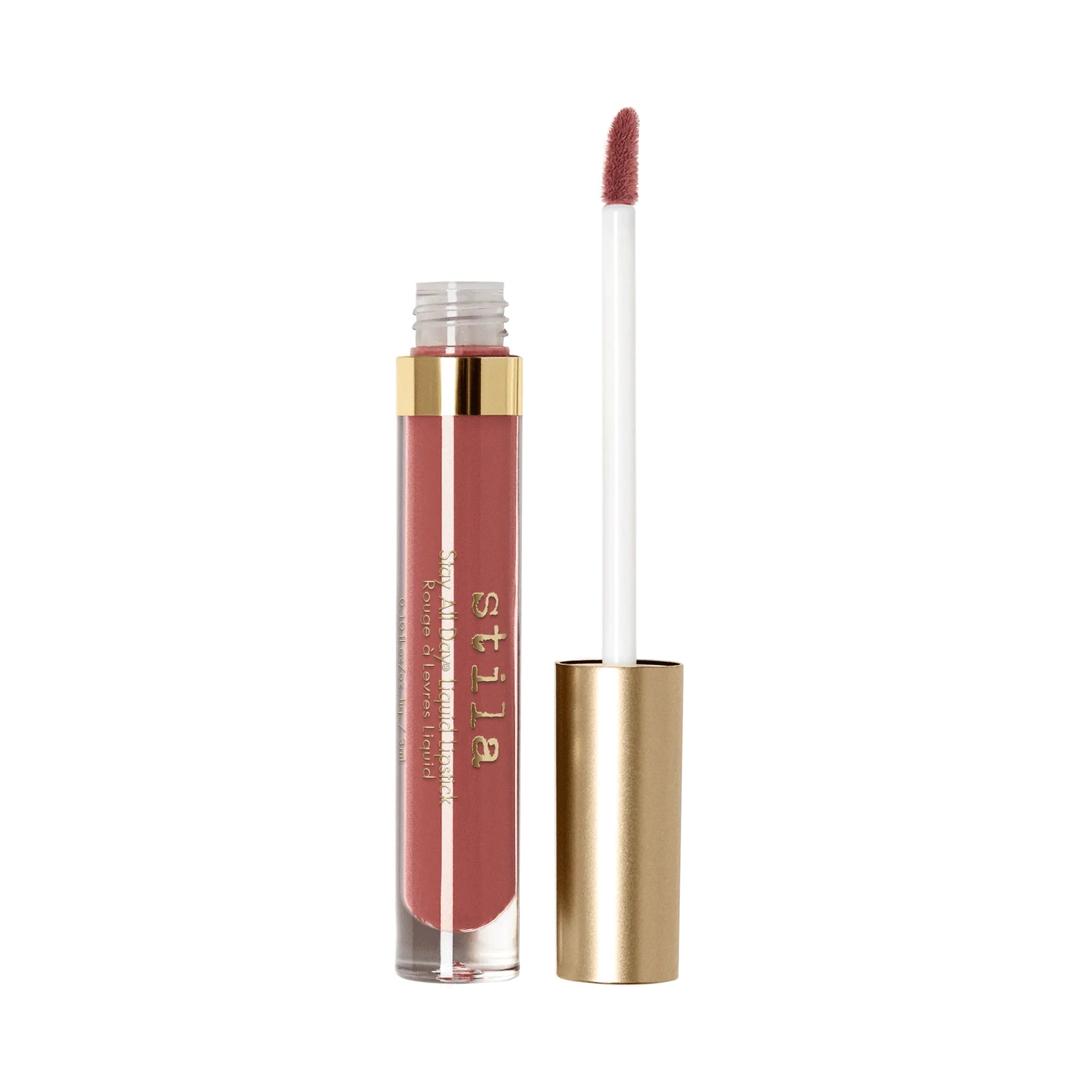 Stila Stay All Day Liquid Lipstick Stila Canada