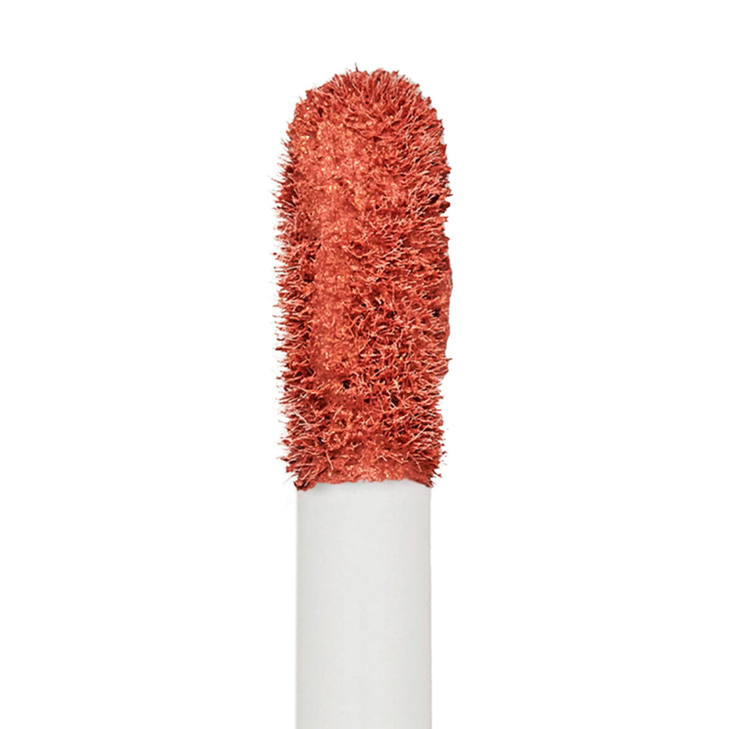 Stay All Day® Shimmer Liquid Lipstick - Patricia Shimmer