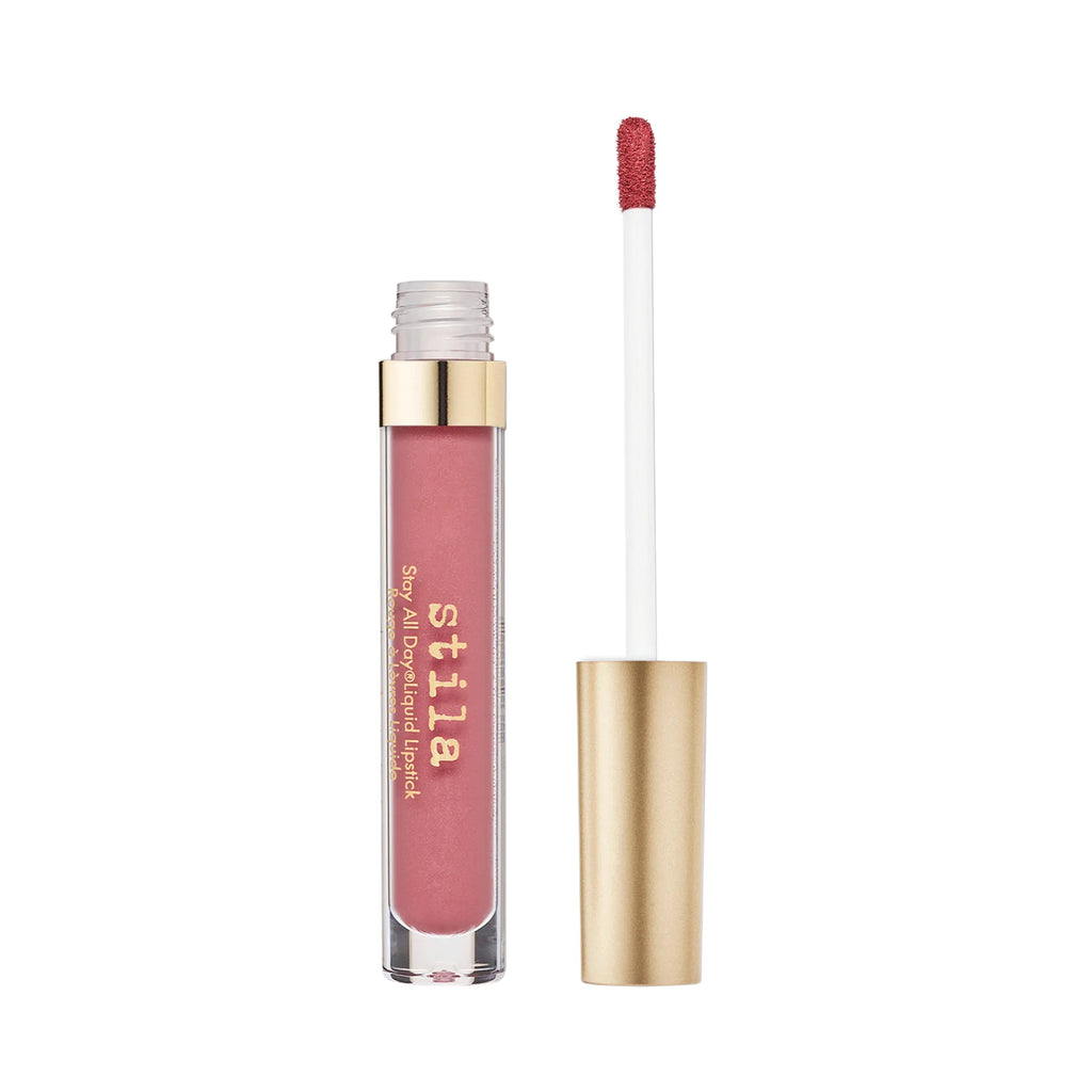 Stay All Day® Shimmer Liquid Lipstick - Pura Shimmer