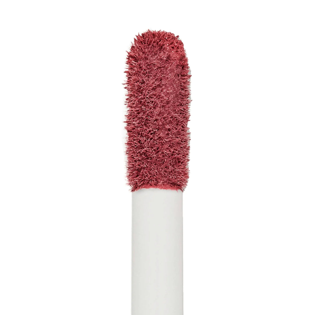 Stay All Day® Shimmer Liquid Lipstick - Pura Shimmer