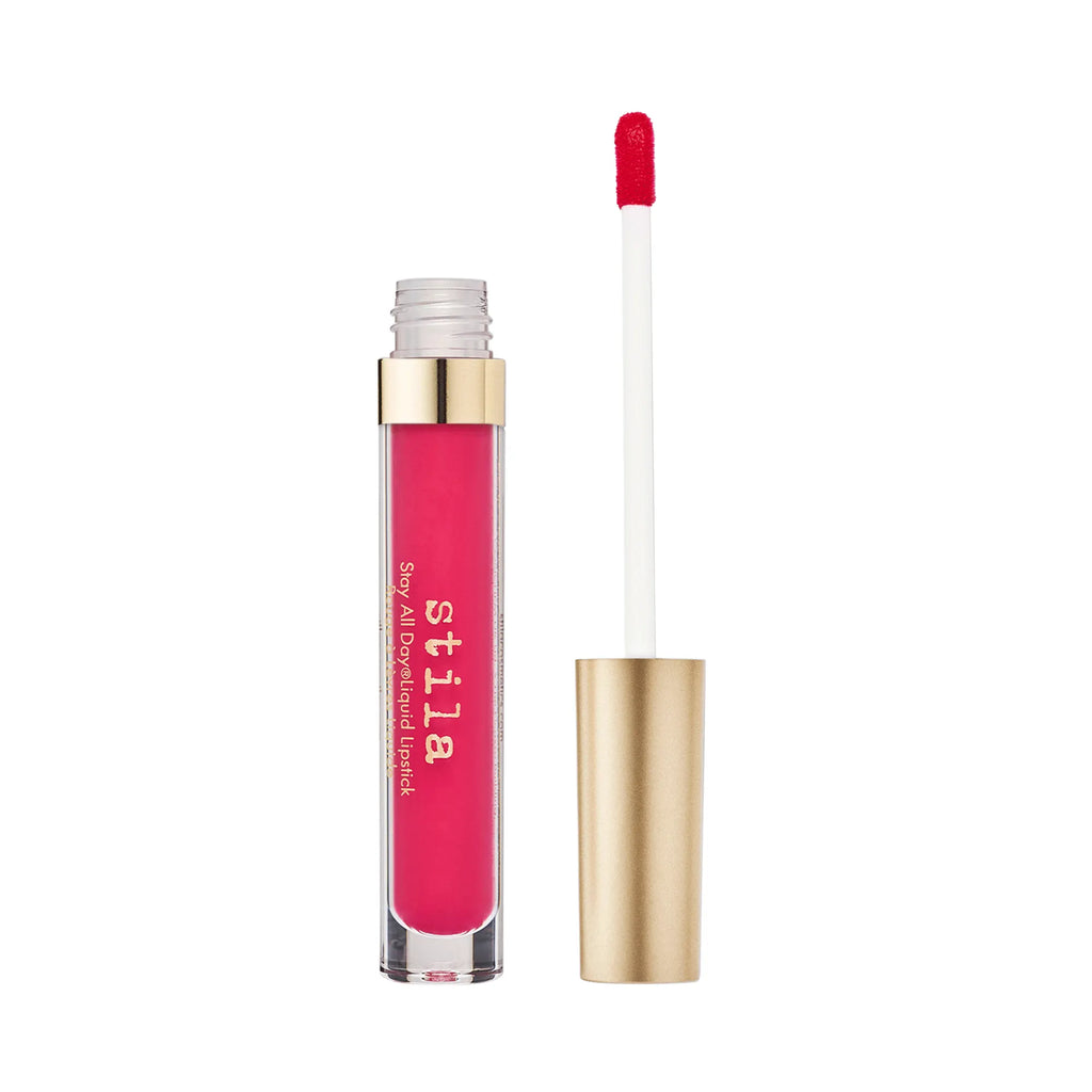 Stay All Day® Sheer Liquid Lipstick - Sheer Felice