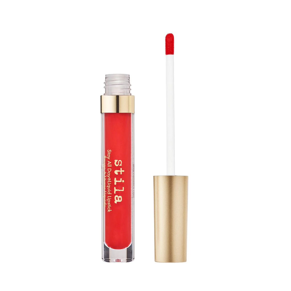 Stay All Day® Sheer Liquid Lipstick - Sheer Sorriso
