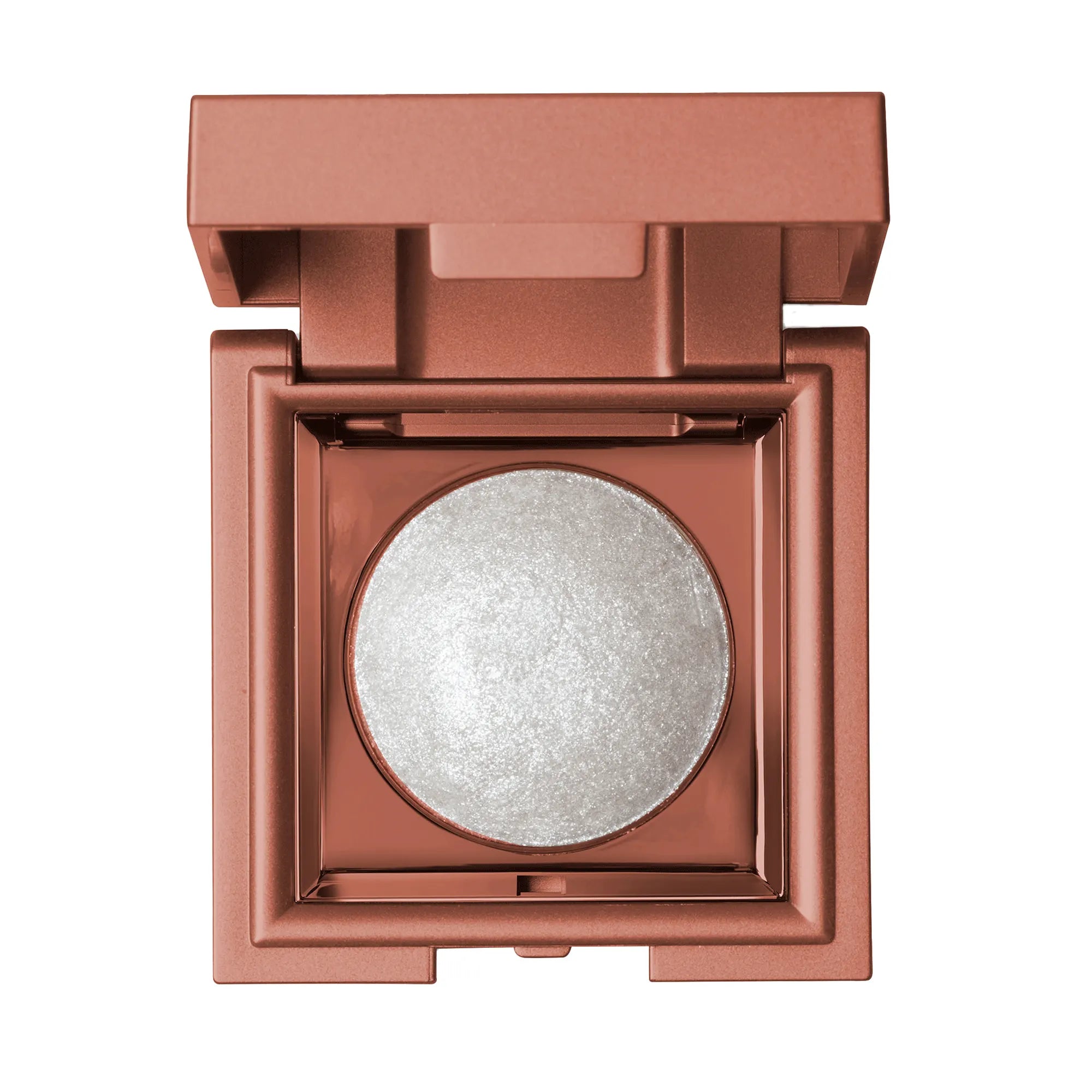 Pom Pom Fenty Body Shimmer Body Glitter Puff Fairy Bomb Glittering