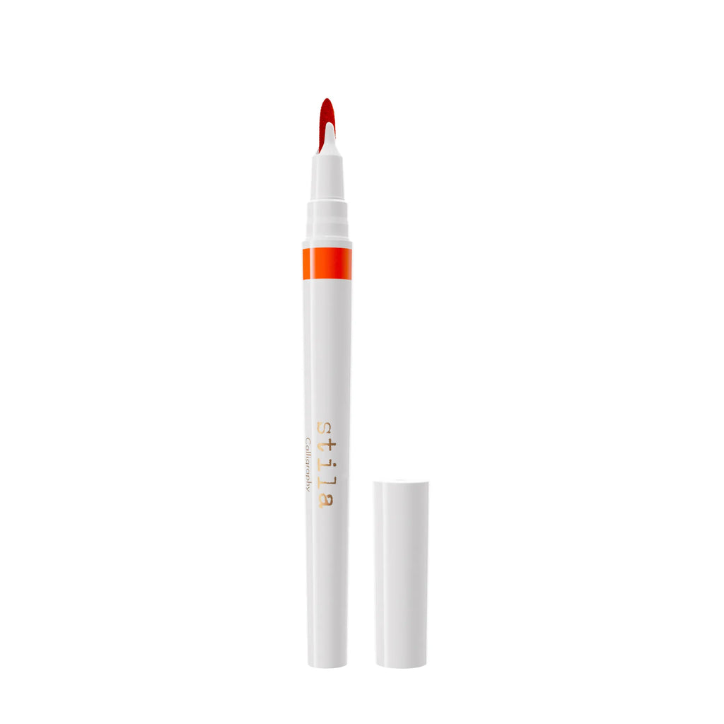 Stila Canada Calligraphy Lip Stain Stacey