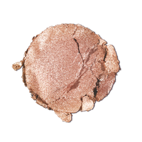 Heaven's Hue Highlighter