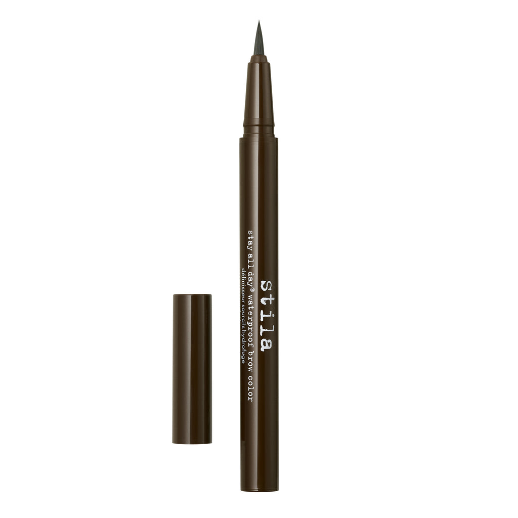 Stila Canada Stay All Day® Waterproof Brow Color - Dark