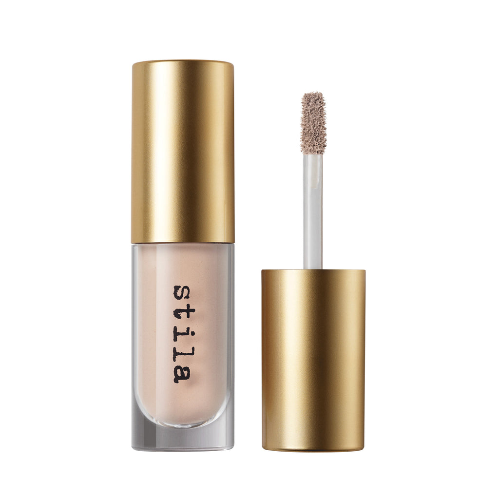 Stila Canada Liqua-Play™ Eye Shadow - Crema Matte