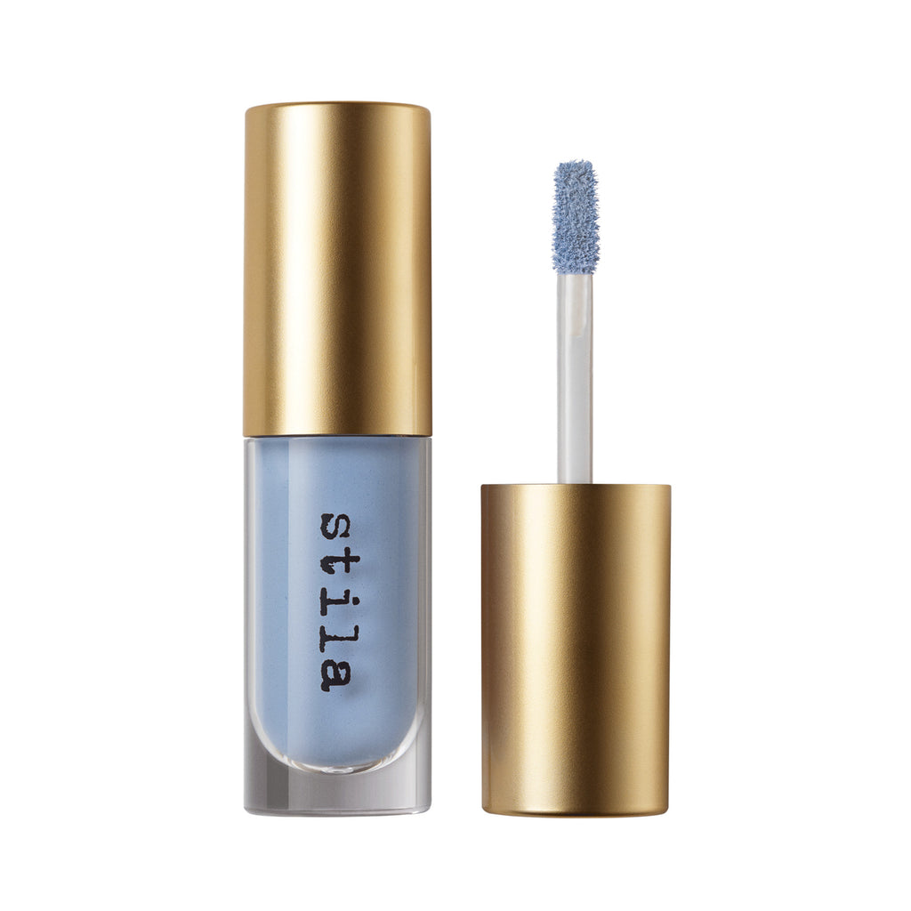 Stila Canada Liqua-Play™ Eye Shadow - Peekablue Matte