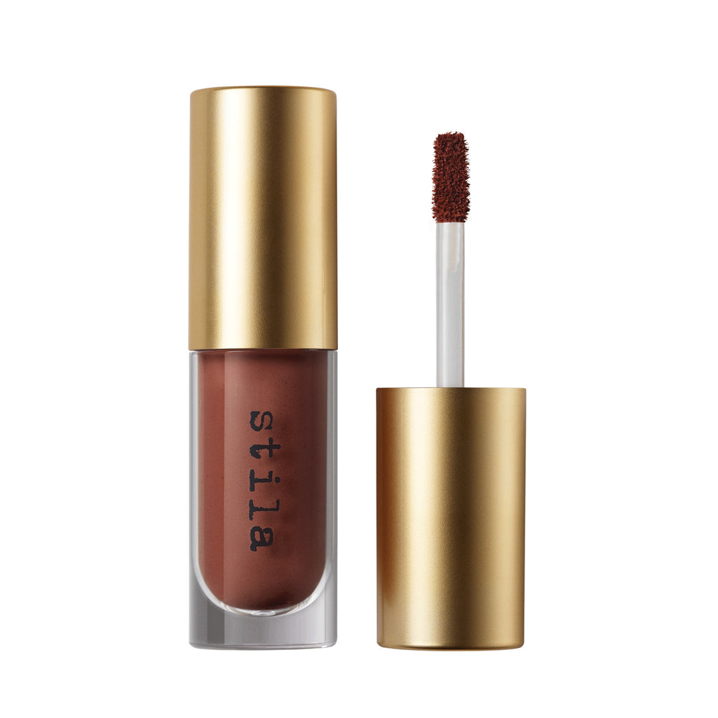 Stila Canada Liqua-Play™ Eye Shadow - Cocoa Pop Matte