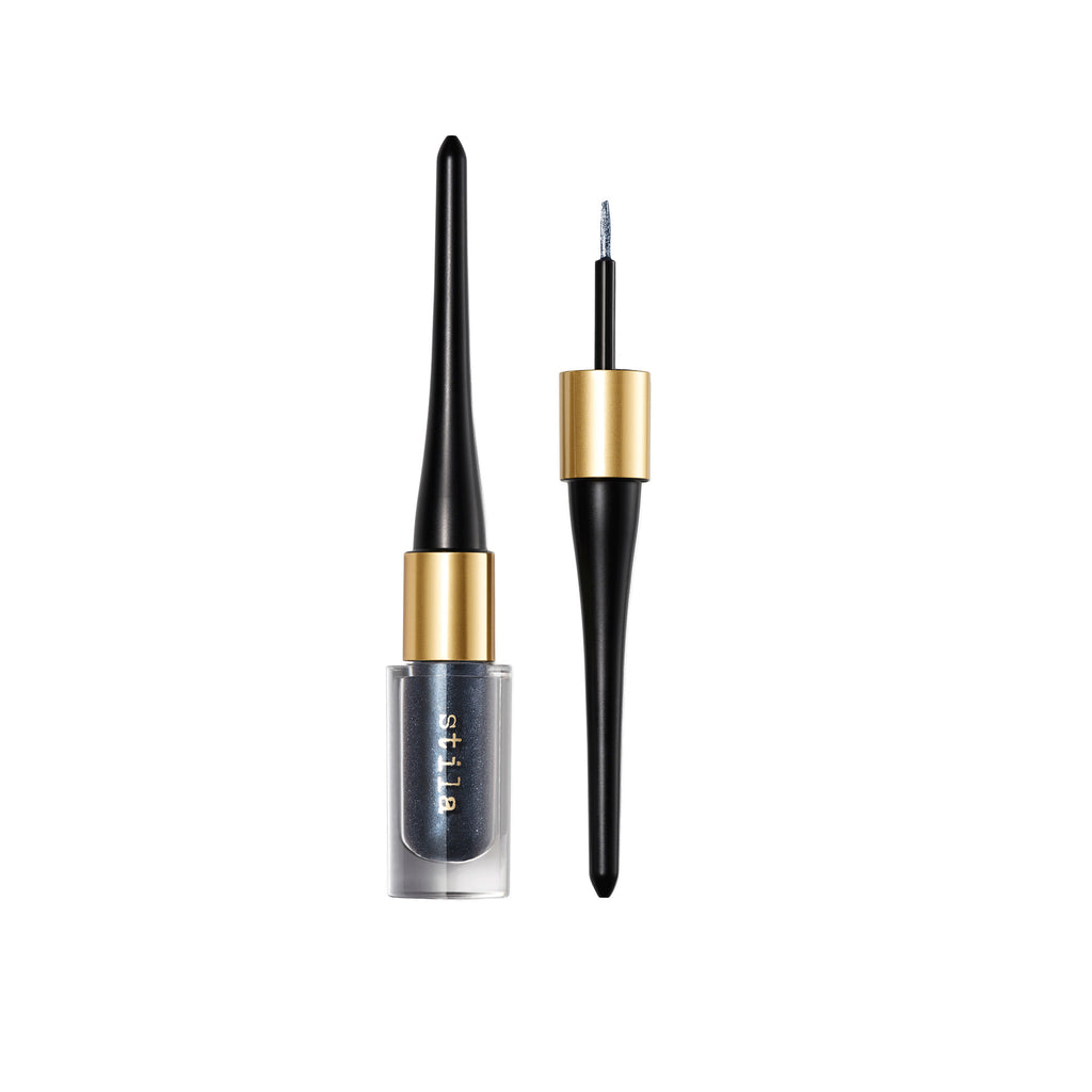 Stila Canada Stay All Day® Inkwear™ Liquid Eye Liner - Blue Moon