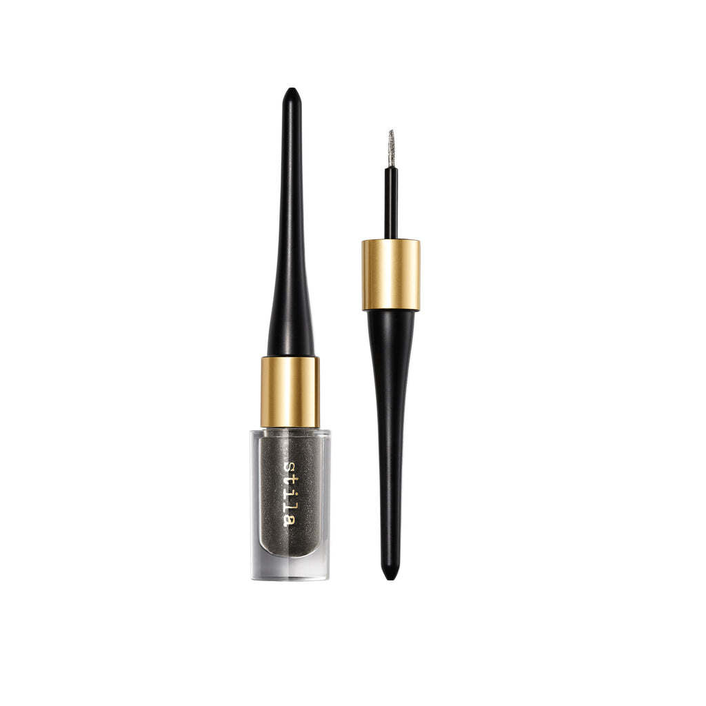 Stila Canada Stay All Day® Inkwear™ Liquid Eye Liner - Midnight Hour