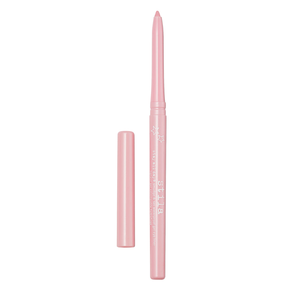 Stila Canada Stay All Day® Smudge & Set Waterproof Gel Eye Liner - Sweetie