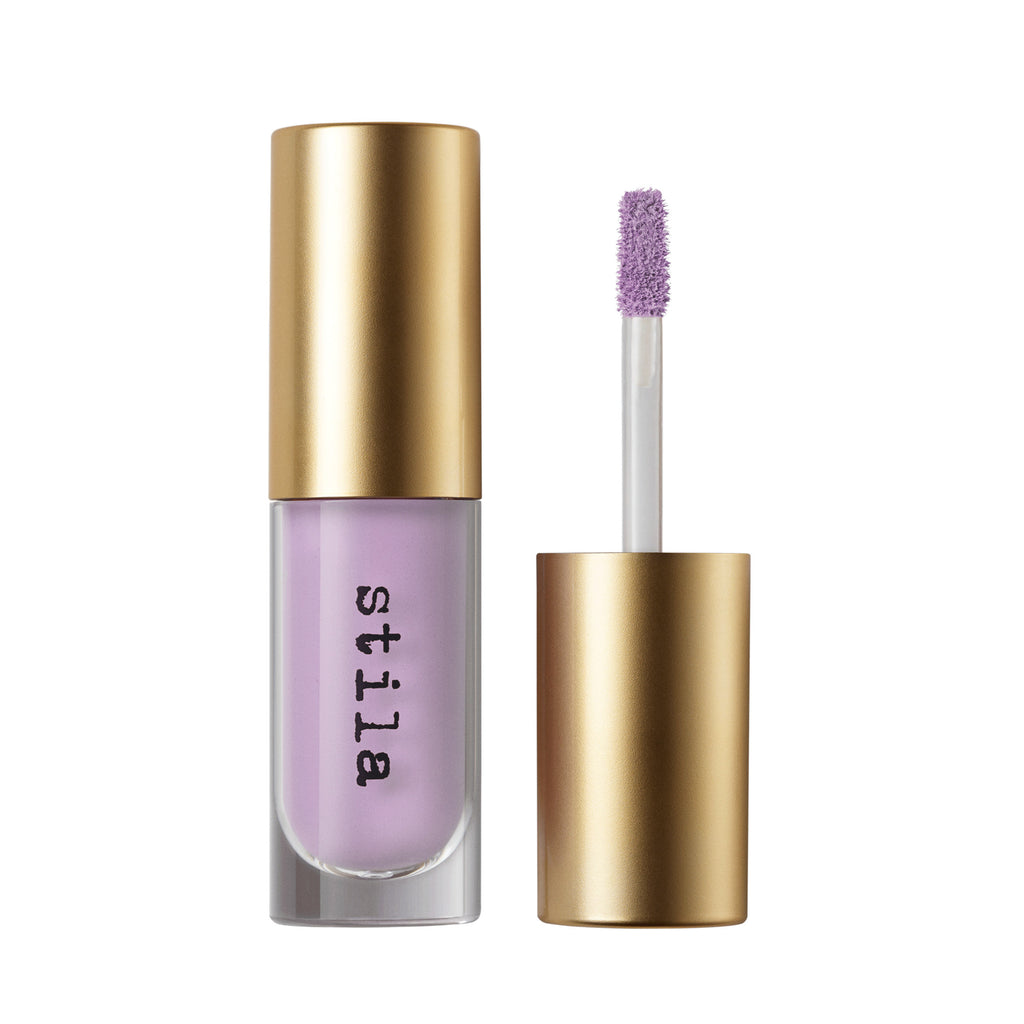 Stila Canada Liqua-Play™ Eye Shadow - Purple Peep Matte