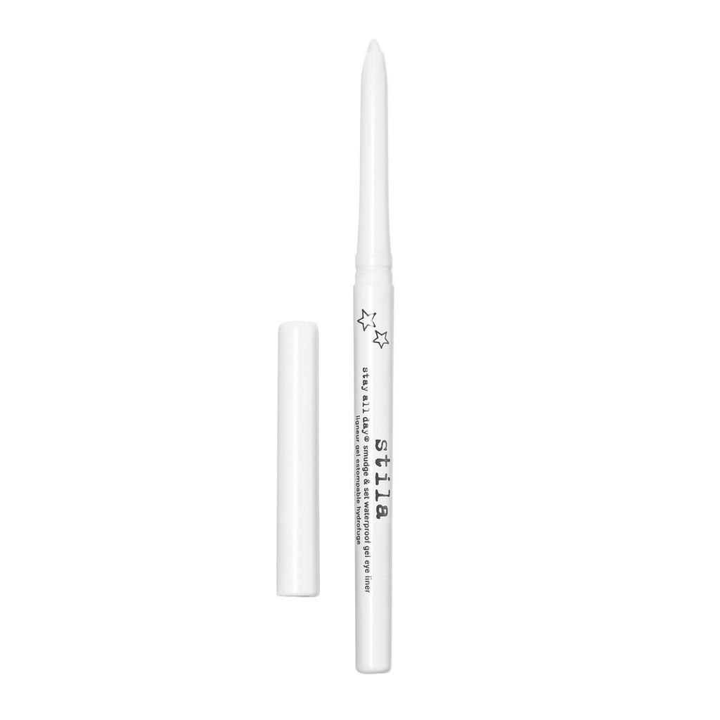 Stila Canada Stay All Day® Smudge & Set Waterproof Gel Eye Liner - Marshmallow