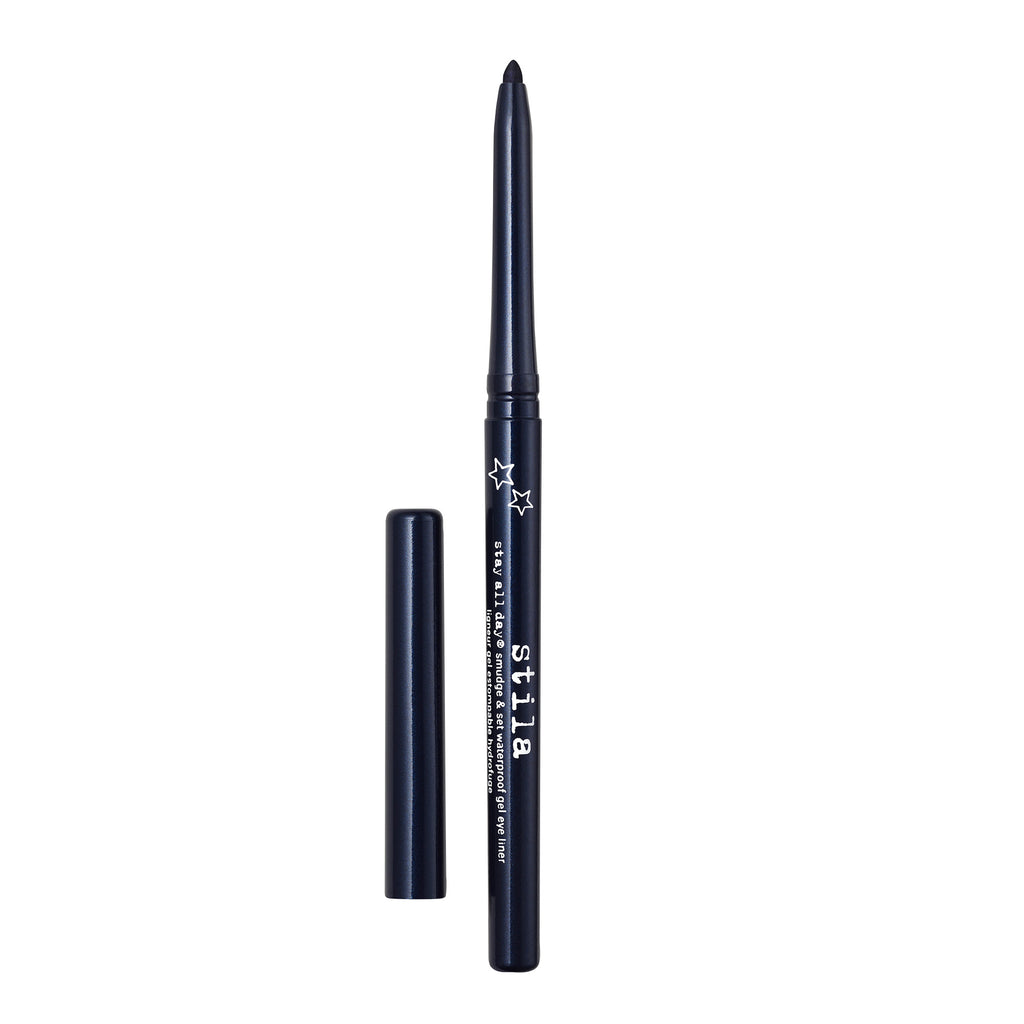 Stila Canada Stay All Day® Smudge & Set Waterproof Gel Eye Liner -  Vivid Sapphire