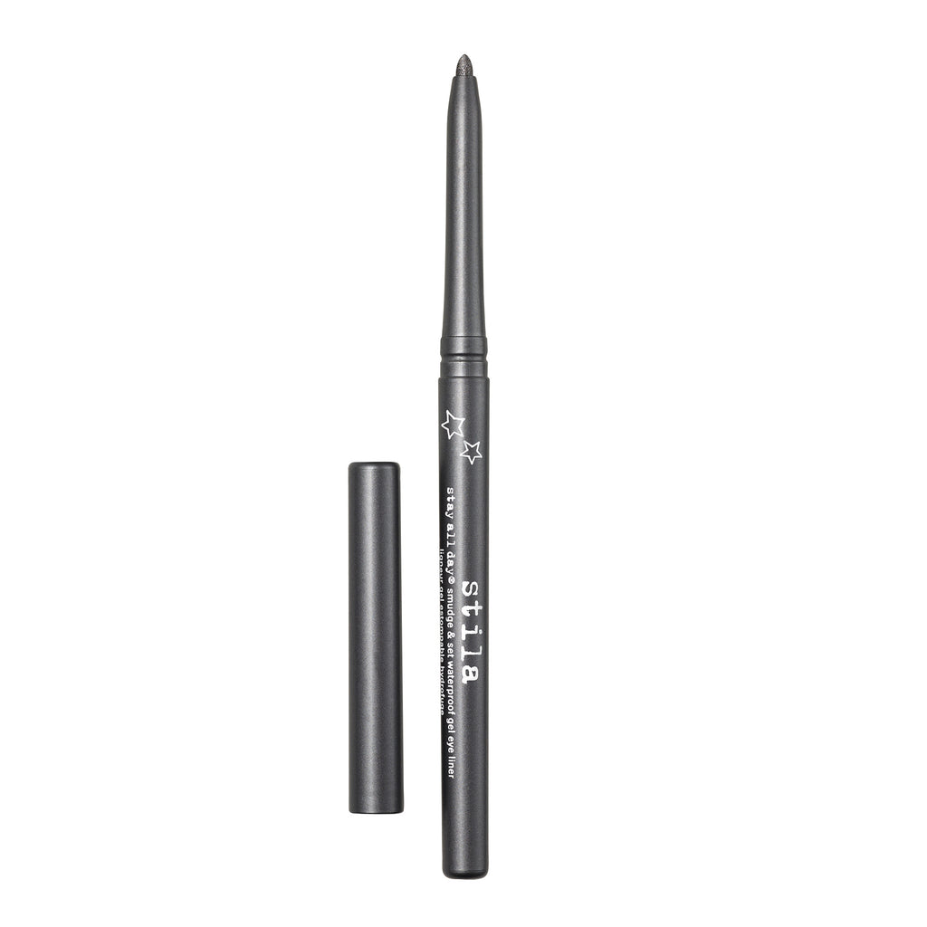 Stila Canada Stay All Day® Smudge & Set Waterproof Gel Eye Liner - Silver Lining