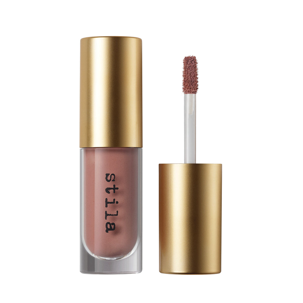 Stila Canada Liqua-Play™ Eye Shadow - Mauvelous Matte