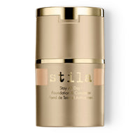 Stay All Day® Foundation & Concealer
