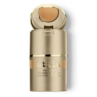 Stay All Day® Foundation & Concealer