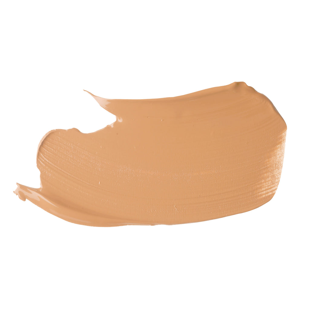 Stay All Day® Foundation & Concealer -Buff 07