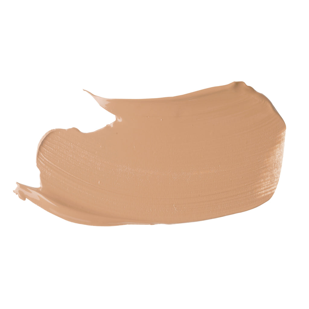 Stay All Day® Foundation & Concealer - Honey 08