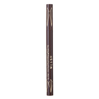 Stay All Day® Micro Tip Waterproof Liquid Eye Liner