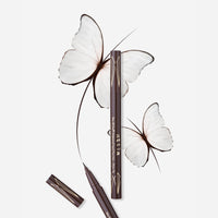 Stay All Day® Micro Tip Waterproof Liquid Eye Liner