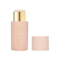 Stila Canada All About The BlurInstant Blurring Stick Open
