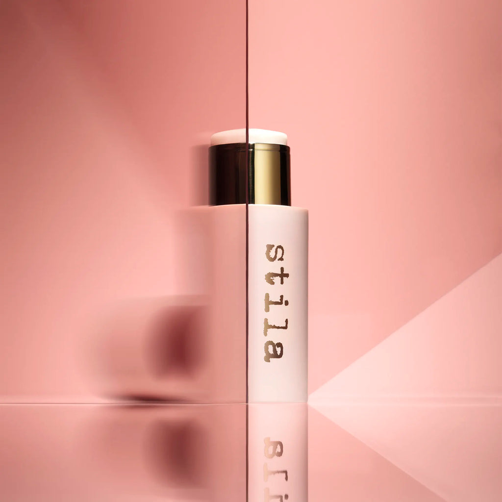 Stila Canada All About The BlurInstant Blurring Stick