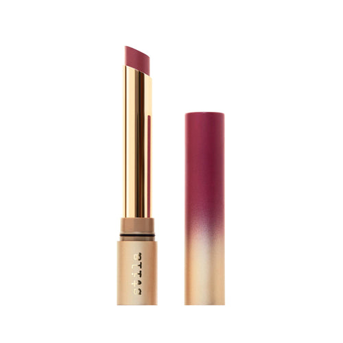Stila Canada Stay All Day® Matte Lip Color Cool Dusty Rose