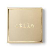 Heaven's Hue Highlighter - highlighter - Stila Canada