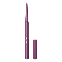 Stila Canada Stay All Day® Matte Lip Liner Deep Mulberry