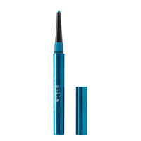 Stila Canada Stay All Day® Artistix Graphic Liner Shimmering Sapphire