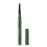 Stila Canada Stay All Day® Artistix Graphic Liner Shimmering Sage