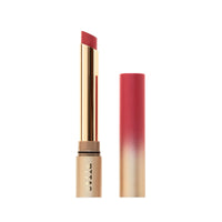 Stila Canada Stay All Day® Matte Lip Color Warm Rose