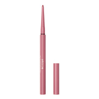 Stila Canada Stay All Day® Matte Lip Liner Cool Dusty Rose